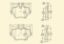 图片 宝马 525Li 2.0T前(18-22)